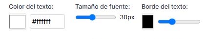 Generar meme
